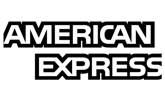 american express